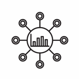 Accelerate data gathering across all your trial sites