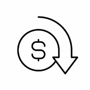 Reduce staff costs for data entry and data verification